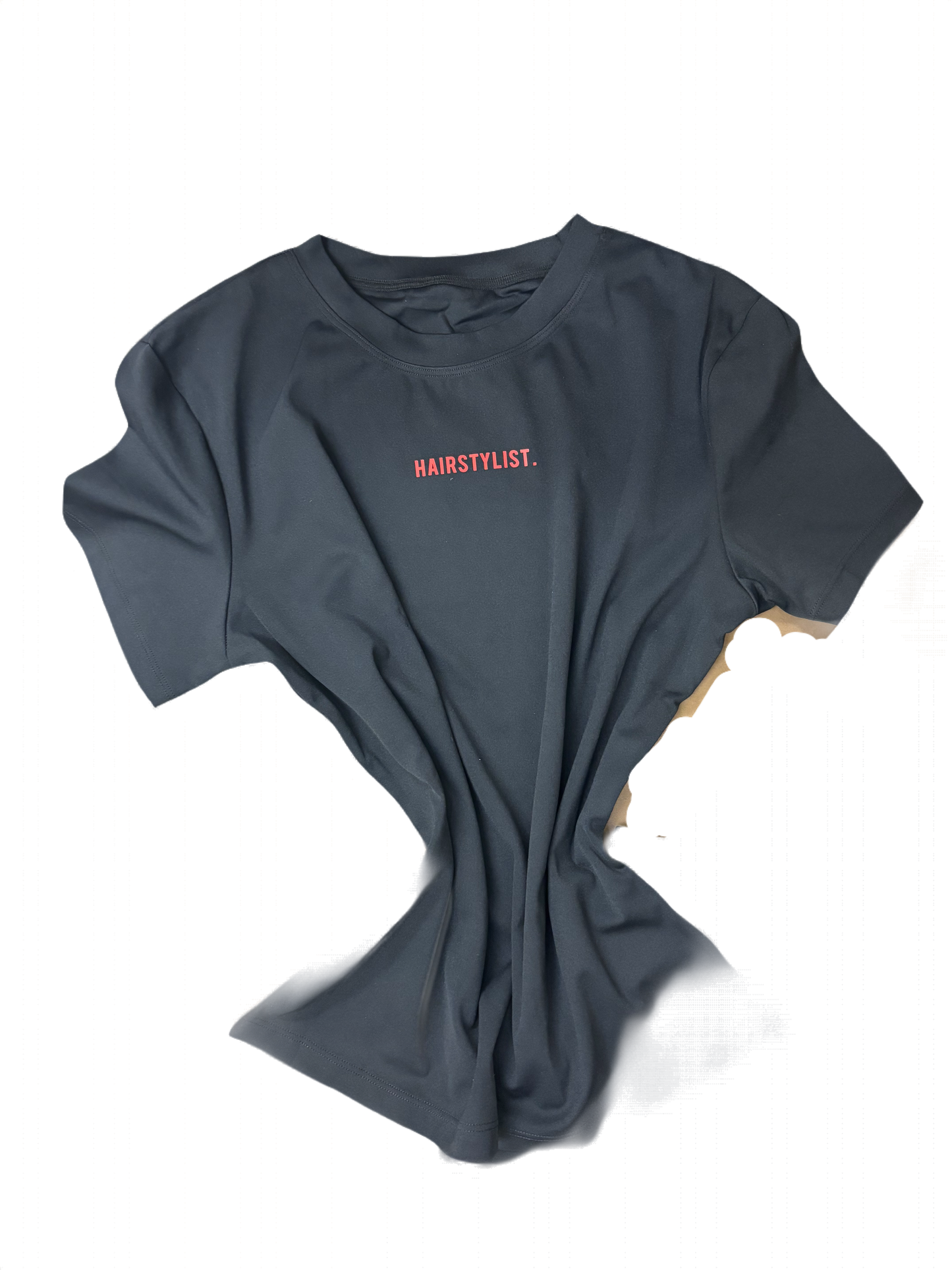 Signature Black II (Matching set)
