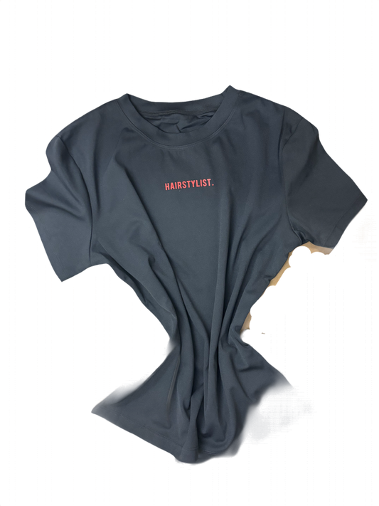 Signature Black II (Matching set)