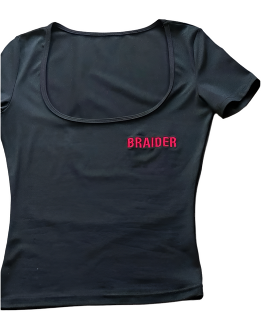 The Signature Set – Black